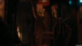 Bambai Meri Jaan - Season 01 Episode 02